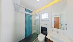 Blk 416A Fernvale Riverbow (Sengkang), HDB 4 Rooms #578587731